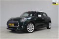 Mini Mini Cooper - 1.5 Business navigatie/keyles start/5drs/136pk - 1 - Thumbnail