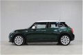 Mini Mini Cooper - 1.5 Business navigatie/keyles start/5drs/136pk - 1 - Thumbnail