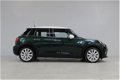 Mini Mini Cooper - 1.5 Business navigatie/keyles start/5drs/136pk - 1 - Thumbnail