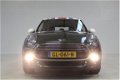 Mini Mini Cooper - 1.5 Business navigatie/keyles start/5drs/136pk - 1 - Thumbnail