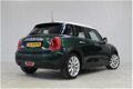 Mini Mini Cooper - 1.5 Business navigatie/keyles start/5drs/136pk - 1 - Thumbnail