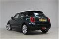 Mini Mini Cooper - 1.5 Business navigatie/keyles start/5drs/136pk - 1 - Thumbnail