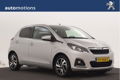 Peugeot 108 - 1.0 68pk 5D Allure | NAVI VIA APP | CAMERA - 1 - Thumbnail