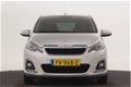 Peugeot 108 - 1.0 68pk 5D Allure | NAVI VIA APP | CAMERA - 1 - Thumbnail