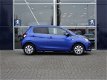 Peugeot 108 - 1.0 e-VTi 72pk 5D Active l AIRCO l BLUETOOTH - 1 - Thumbnail