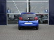 Peugeot 108 - 1.0 e-VTi 72pk 5D Active l AIRCO l BLUETOOTH - 1 - Thumbnail