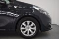 Peugeot 208 - 1.2 Puretech 82pk Signature | Nav | PDC | Cruise - 1 - Thumbnail