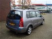 Mazda Premacy - 1.8i Active - 1 - Thumbnail