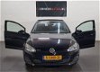 Volkswagen Golf - 1.6 TDI Trendline BlueMotion 2014 - 1 - Thumbnail