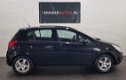 Opel Corsa - 1.2-16V Business 2008 - 1 - Thumbnail