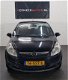Opel Corsa - 1.2-16V Business 2008 - 1 - Thumbnail