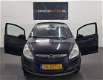 Opel Corsa - 1.2-16V Business 2008 - 1 - Thumbnail