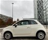 Fiat 500 - 1.2 Lounge *Automaat* *Panorama - 1 - Thumbnail