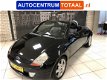 Ford Streetka - 1.6 First Edition - 1 - Thumbnail