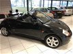 Ford Streetka - 1.6 First Edition - 1 - Thumbnail