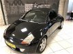 Ford Streetka - 1.6 First Edition - 1 - Thumbnail