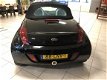 Ford Streetka - 1.6 First Edition - 1 - Thumbnail