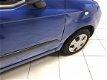 Chevrolet Matiz - 0.8 Spirit - 1 - Thumbnail