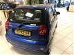 Chevrolet Matiz - 0.8 Spirit - 1 - Thumbnail