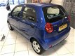 Chevrolet Matiz - 0.8 Spirit - 1 - Thumbnail