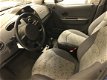 Chevrolet Matiz - 0.8 Spirit - 1 - Thumbnail