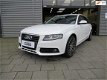 Audi A4 Avant - 2.0 TFSI quattro Pro Line Business - 1 - Thumbnail