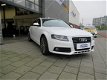 Audi A4 Avant - 2.0 TFSI quattro Pro Line Business - 1 - Thumbnail