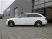 Audi A4 Avant - 2.0 TFSI quattro Pro Line Business - 1 - Thumbnail