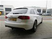 Audi A4 Avant - 2.0 TFSI quattro Pro Line Business - 1 - Thumbnail