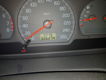 Volvo V40 - 1.8 Europa AIRCO,LM VELGEN,HALF LEDER,ONDERHOUD BOEKJRS - 1 - Thumbnail