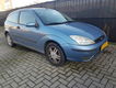 Ford Focus - 1.4-16V Cool Edition INRUILER,APK T/M 01-04-2020 - 1 - Thumbnail