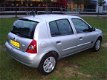 Renault Clio - 1 - Thumbnail