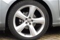 Opel Astra - 1.4i-16v SELECTION 5Drs/Airco/19 Inch - 1 - Thumbnail
