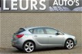 Opel Astra - 1.4i-16v SELECTION 5Drs/Airco/19 Inch - 1 - Thumbnail