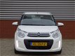 Citroën C1 - Feel Airco Isofix Bluetooth - 1 - Thumbnail