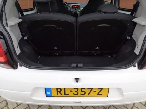 Citroën C1 - Feel Airco Isofix Bluetooth - 1