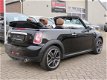 Mini Mini Cabrio - 1.6i Cooper Chili Cabrio Navigatie - 1 - Thumbnail