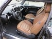 Mini Mini Cabrio - 1.6i Cooper Chili Cabrio Navigatie - 1 - Thumbnail