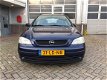 Opel Astra Wagon - 1.6 GL LAGE KMS/NL AUTO/Cruise/2e Eigenaar - 1 - Thumbnail