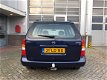 Opel Astra Wagon - 1.6 GL LAGE KMS/NL AUTO/Cruise/2e Eigenaar - 1 - Thumbnail