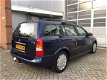 Opel Astra Wagon - 1.6 GL LAGE KMS/NL AUTO/Cruise/2e Eigenaar - 1 - Thumbnail