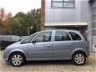 Opel Meriva - 1.6-16V Temptation AIRCO/5 DRS/CRUISE/2e Eigenaar/NAP - 1 - Thumbnail