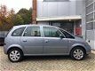 Opel Meriva - 1.6-16V Temptation AIRCO/5 DRS/CRUISE/2e Eigenaar/NAP - 1 - Thumbnail