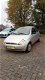 Ford Ka - 1.3 Cool & Sound - 1 - Thumbnail