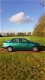 Ford Focus - 1.6-16V Ghia - 1 - Thumbnail