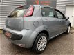 Fiat Punto Evo - 1.2 Dynamic *MULTIF. STUUR*AIRCO*ELEKTR. RAMEN*APK - 1 - Thumbnail