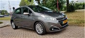 Peugeot 208 - 1.2 PureTech 110PK Allure Automaat - 1 - Thumbnail