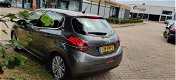 Peugeot 208 - 1.2 PureTech 110PK Allure Automaat - 1 - Thumbnail