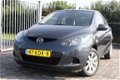 Mazda 2 - 2 1.3 TS / 1e eigenaar / afnb trekhaak / NAP - 1 - Thumbnail