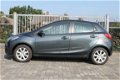 Mazda 2 - 2 1.3 TS / 1e eigenaar / afnb trekhaak / NAP - 1 - Thumbnail